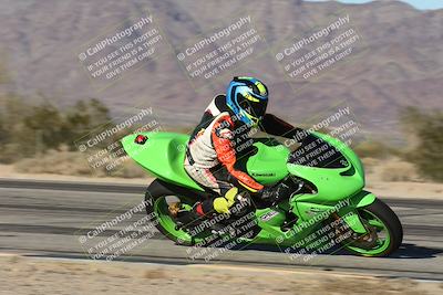 media/Dec-05-2025-CVMA Friday Practice (Fri) [[303bad9a84]]/4-Racer 4-Trackday 1/Session 5 (Turn 3 Inside)/